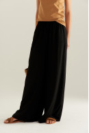 PANTALON CARMELA