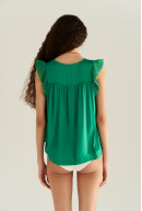 BLUSA MOLI