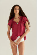 BLUSA CARMEL