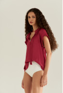 BLUSA CARMEL