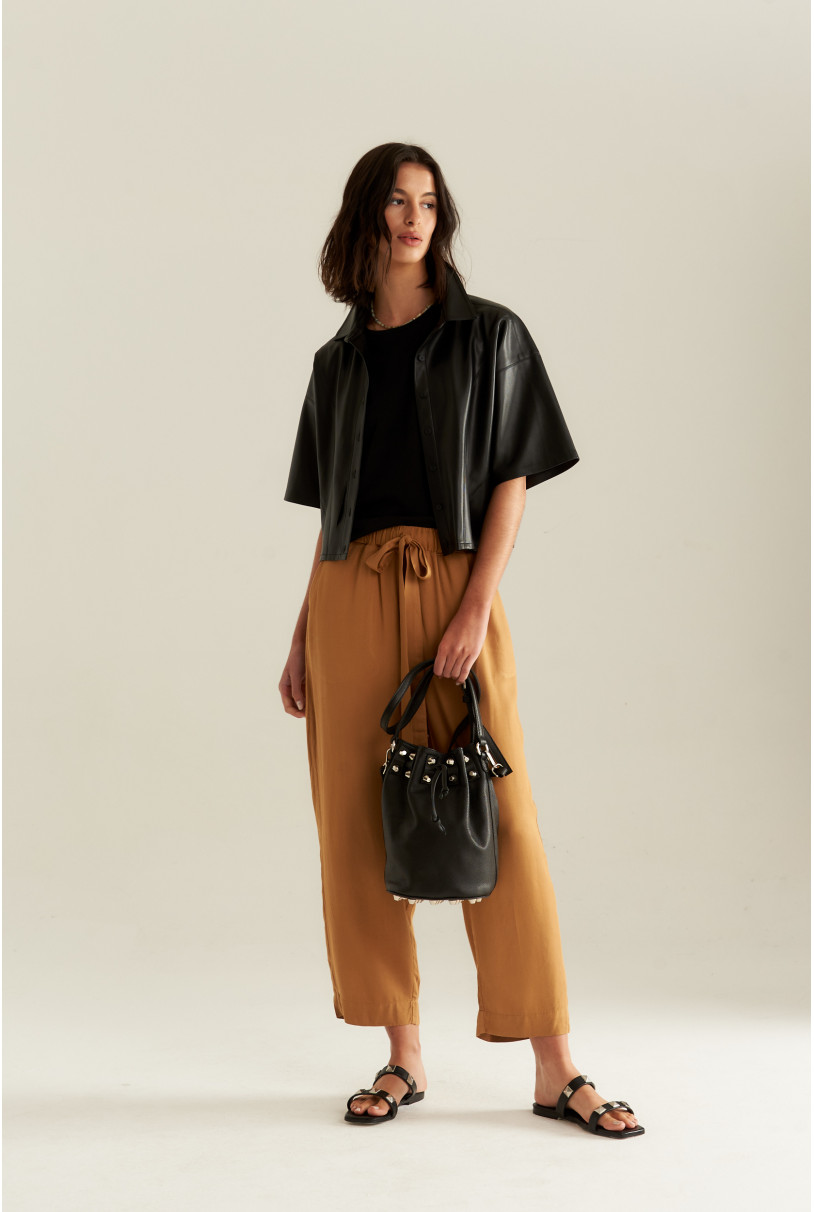PANTALON BRUNA