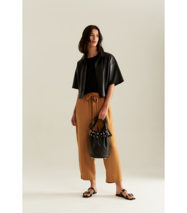 PANTALON BRUNA