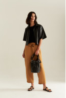 PANTALON BRUNA