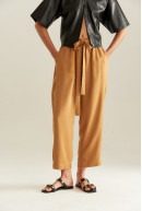 PANTALON BRUNA