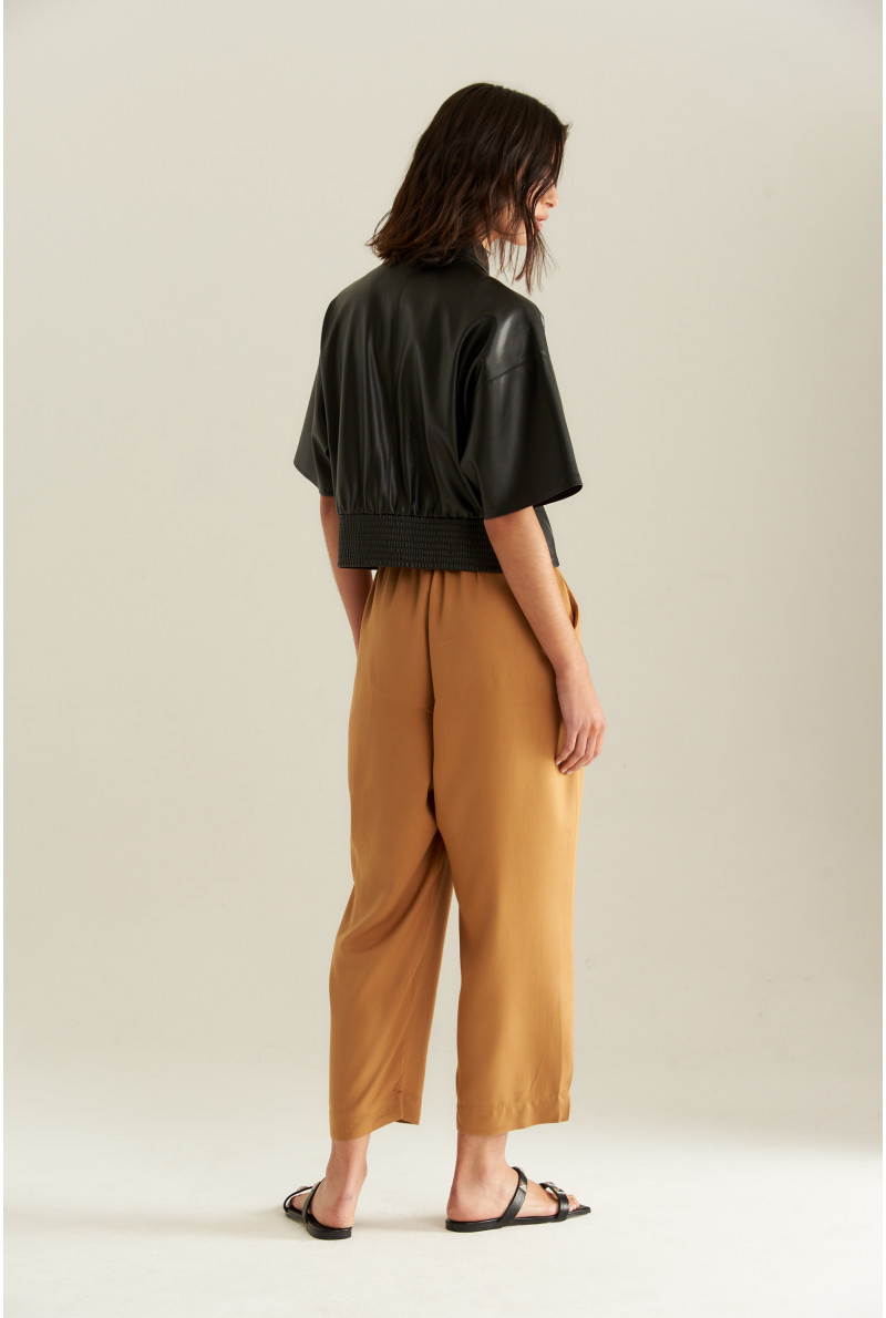 PANTALON BRUNA