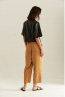 PANTALON BRUNA