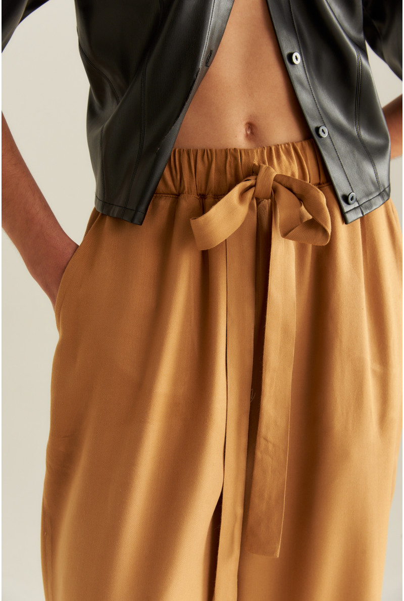 PANTALON BRUNA