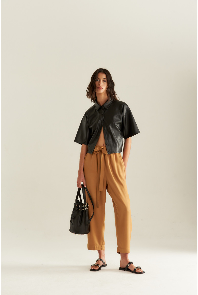 PANTALON BRUNA