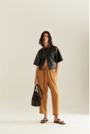 PANTALON BRUNA