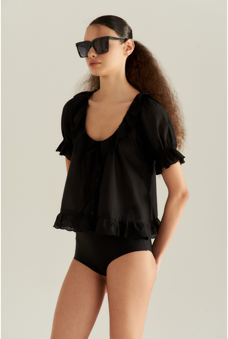 BLUSA AILIN