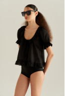 BLUSA AILIN