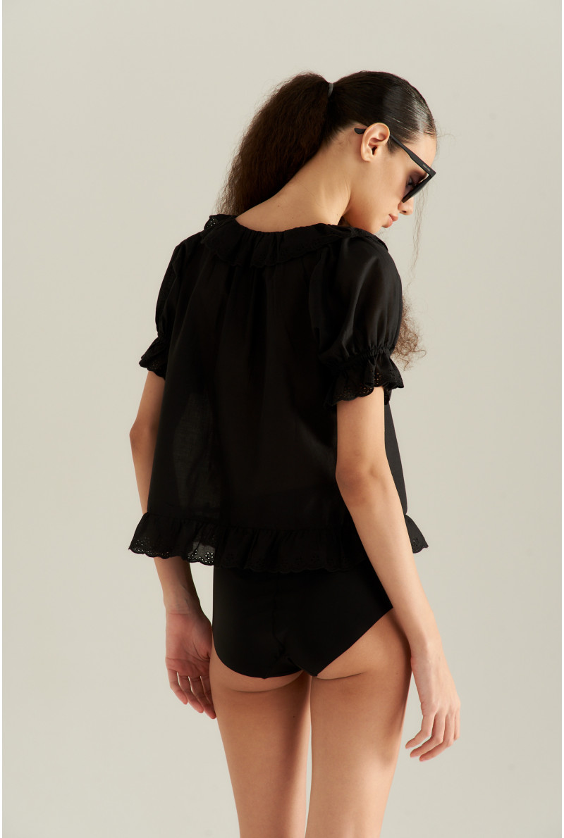 BLUSA AILIN