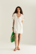 VESTIDO AILIN