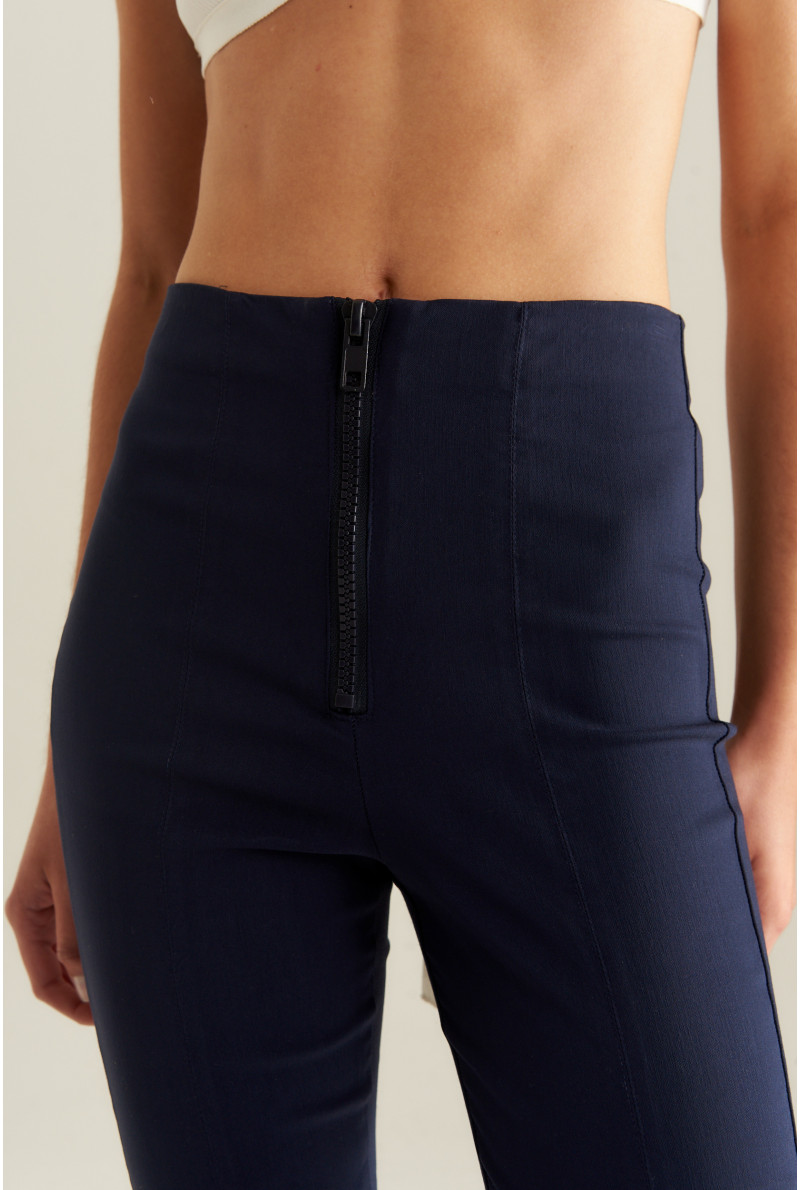 PANTALON BAVARO