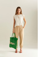 PANTALON NINA