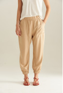 PANTALON NINA