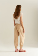 PANTALON NINA