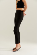 PANTALON BAVARO