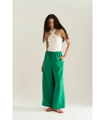 PANTALON ANCHO BALI