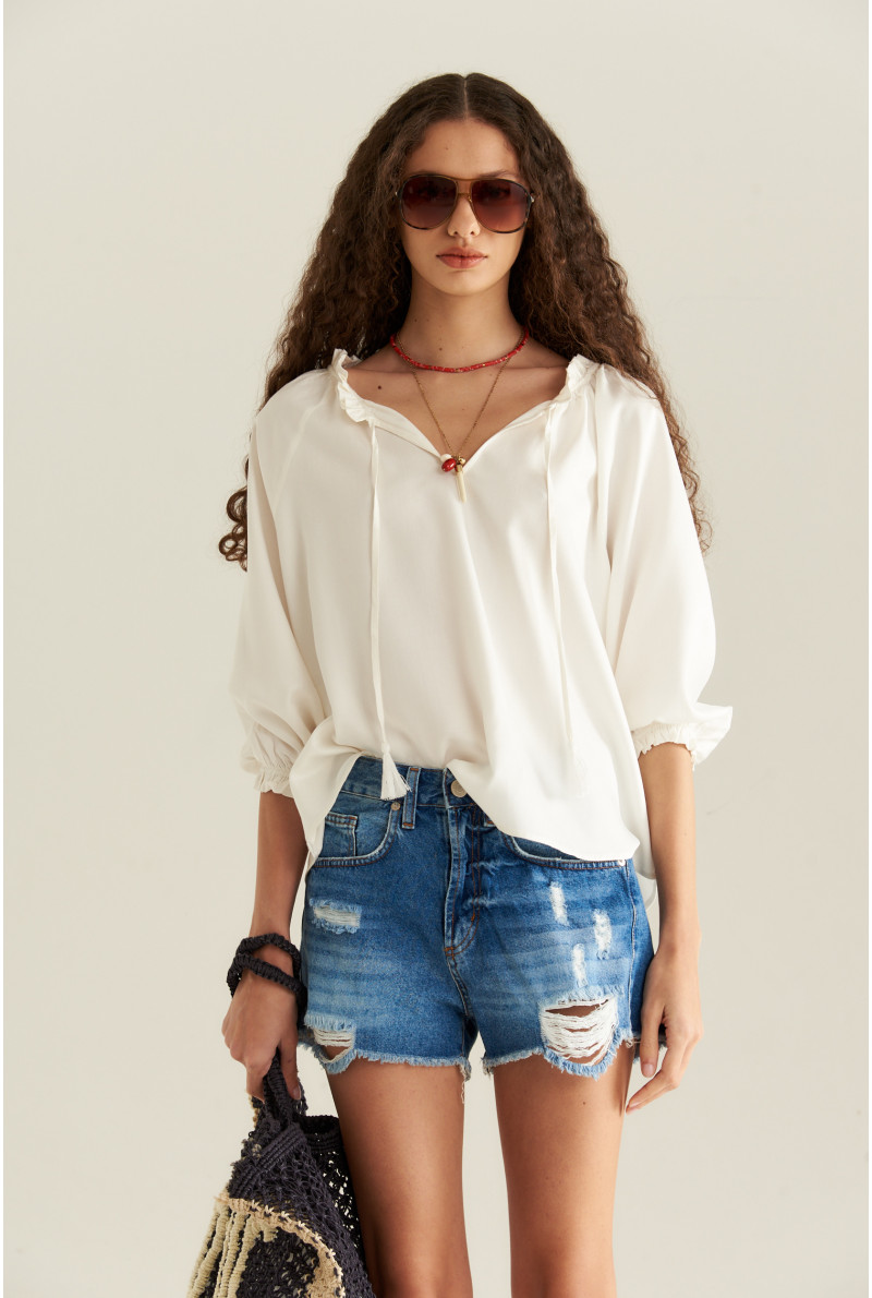 BLUSA ALEXIA