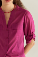 CAMISA MARGARET