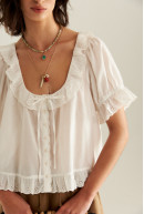 BLUSA AILIN