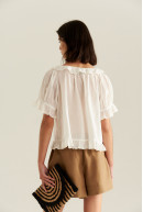 BLUSA AILIN