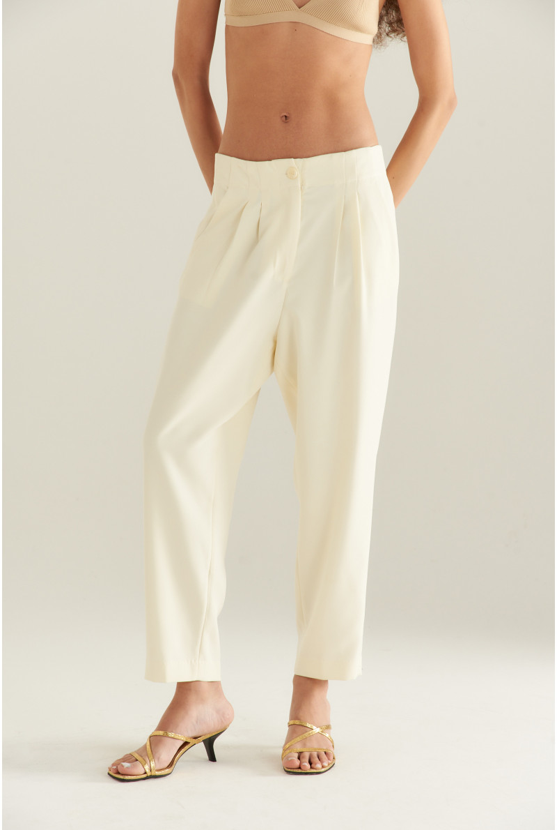 PANTALON MONTECARLO