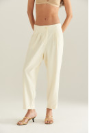 PANTALON MONTECARLO