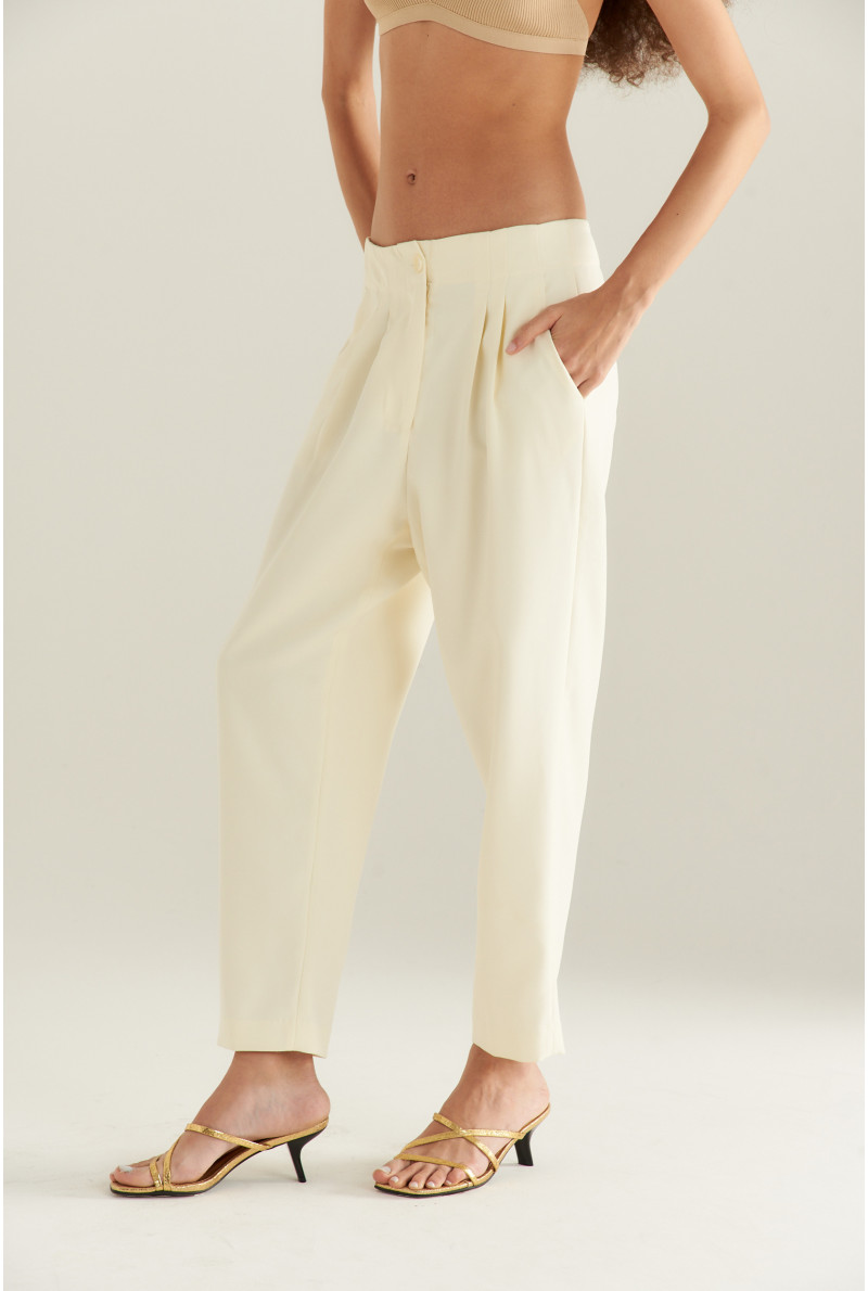 PANTALON MONTECARLO