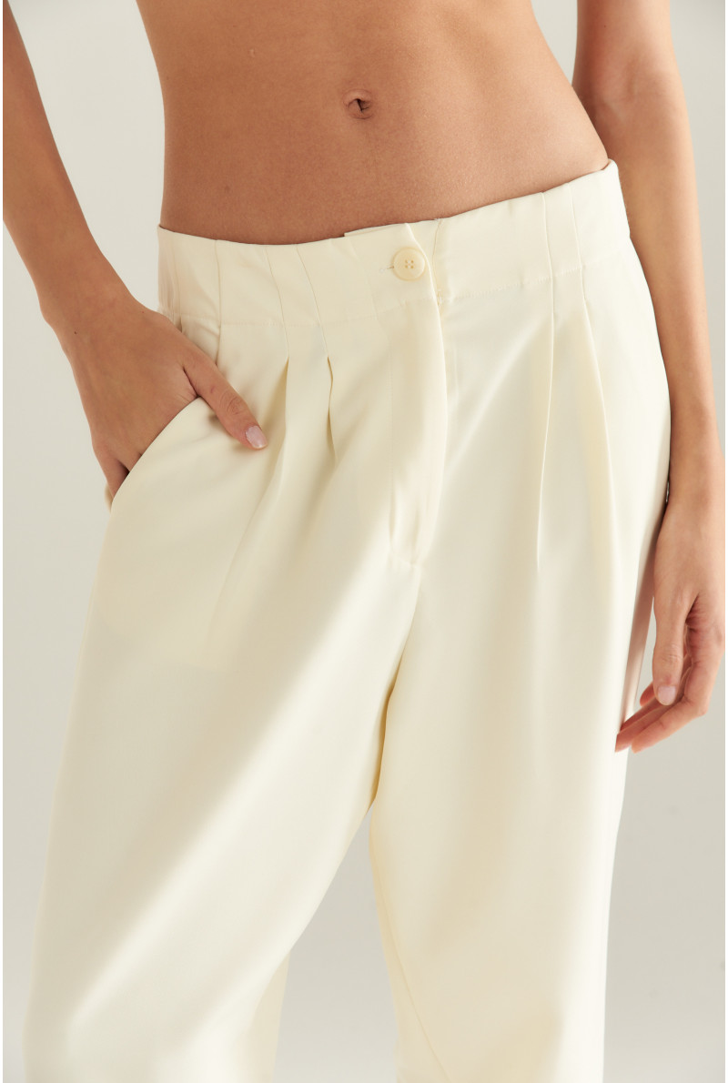 PANTALON MONTECARLO