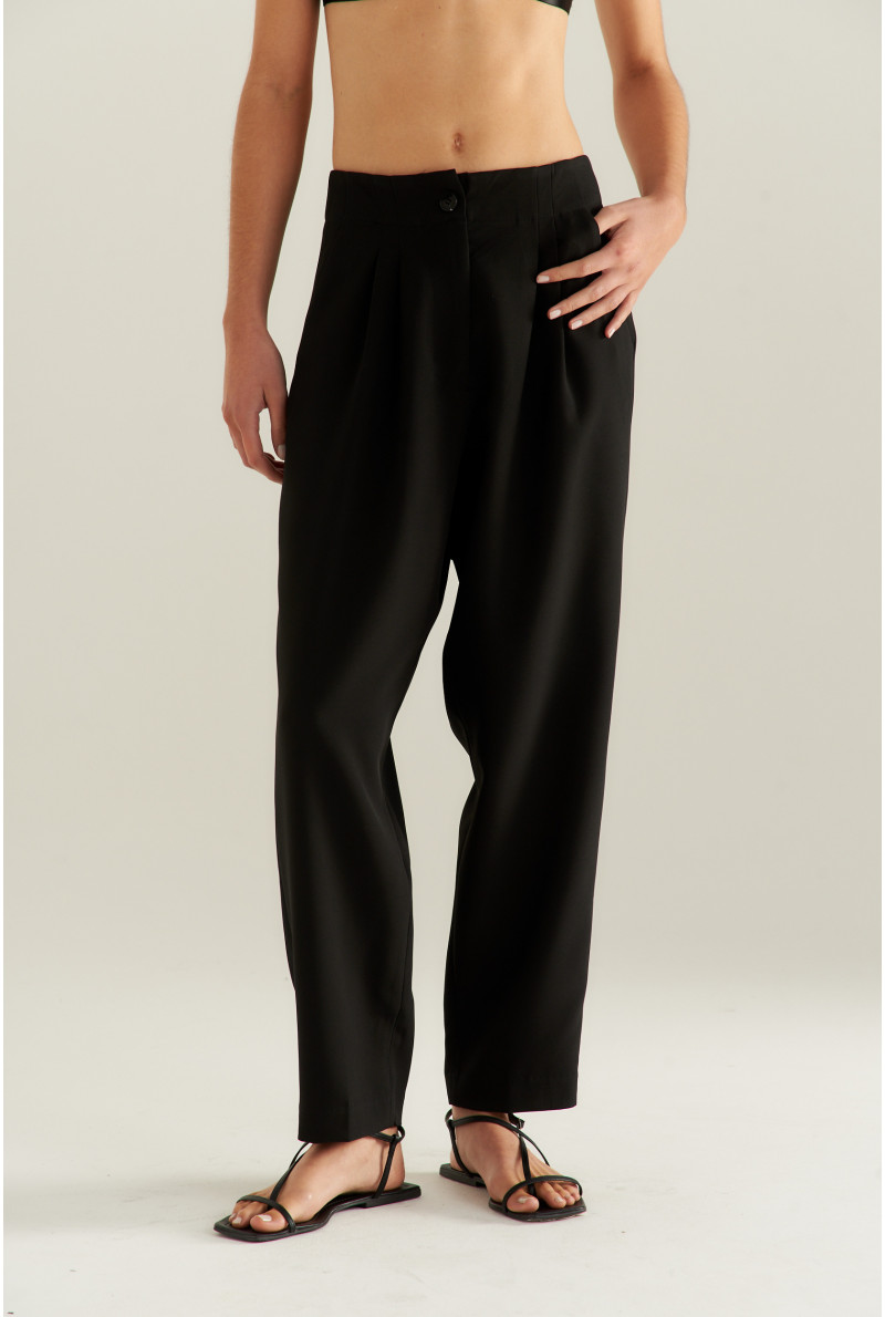 PANTALON MONTECARLO