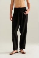 PANTALON MONTECARLO