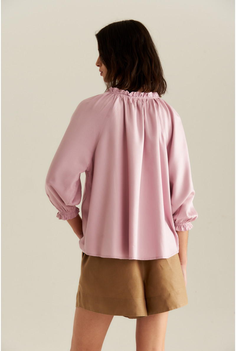 BLUSA ALEXIA