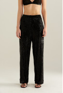 PANTALON HARVEY