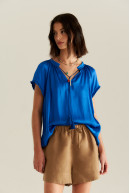 BLUSA CARMEL