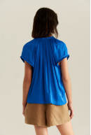 BLUSA CARMEL