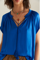 BLUSA CARMEL