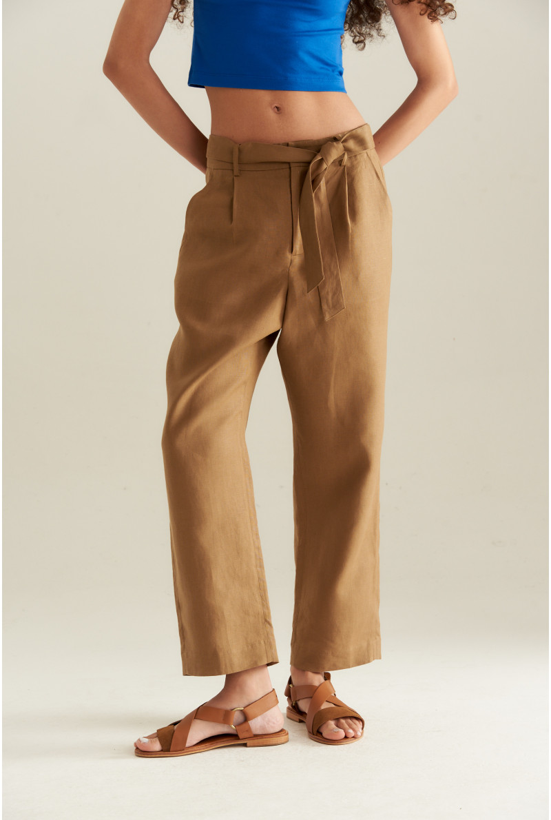 PANTALON BALI