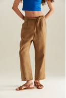 PANTALON BALI