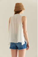 BLUSA /SM FRIDA