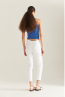 PANTALON GRECO