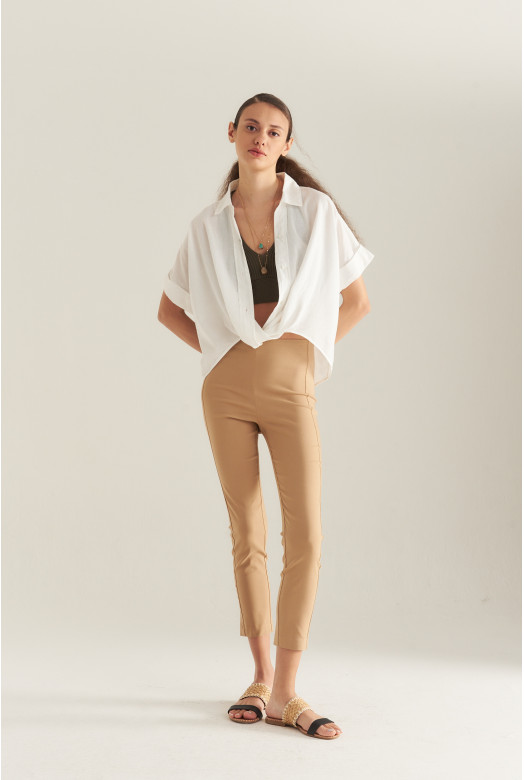 PANTALON GRECO