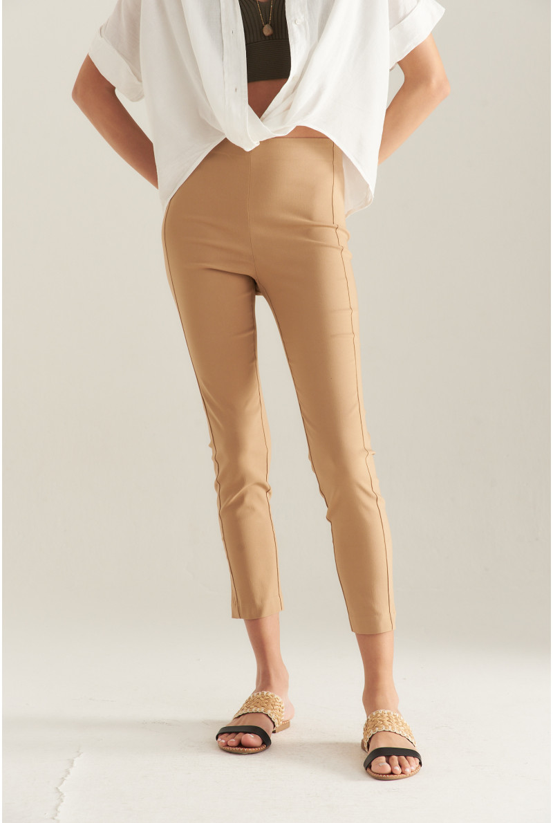 PANTALON GRECO