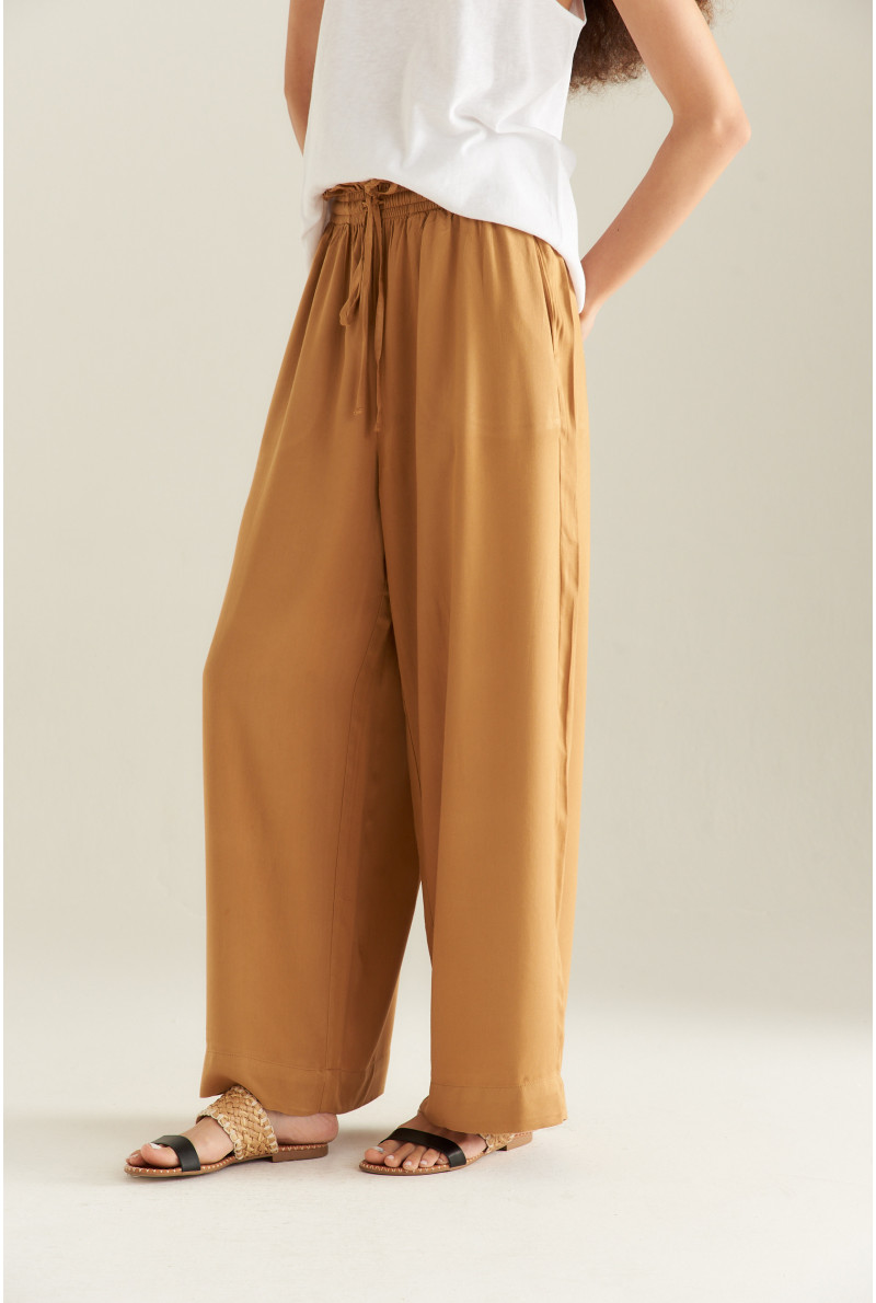 PANTALON ROMA