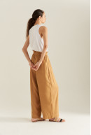 PANTALON ROMA