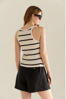 MUSCULOSA C/R GRACE