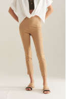 PANTALON GRECO