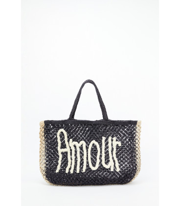 CARTERA AMOUR