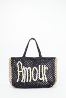 CARTERA AMOUR